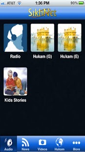 How to mod SikhNet Mobile 1.80.99.10374 mod apk for pc