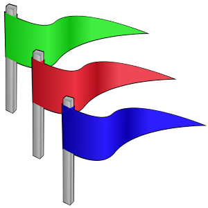 World of Flags 3.0