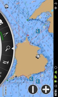 Lakes: Massachussets Screenshots 1
