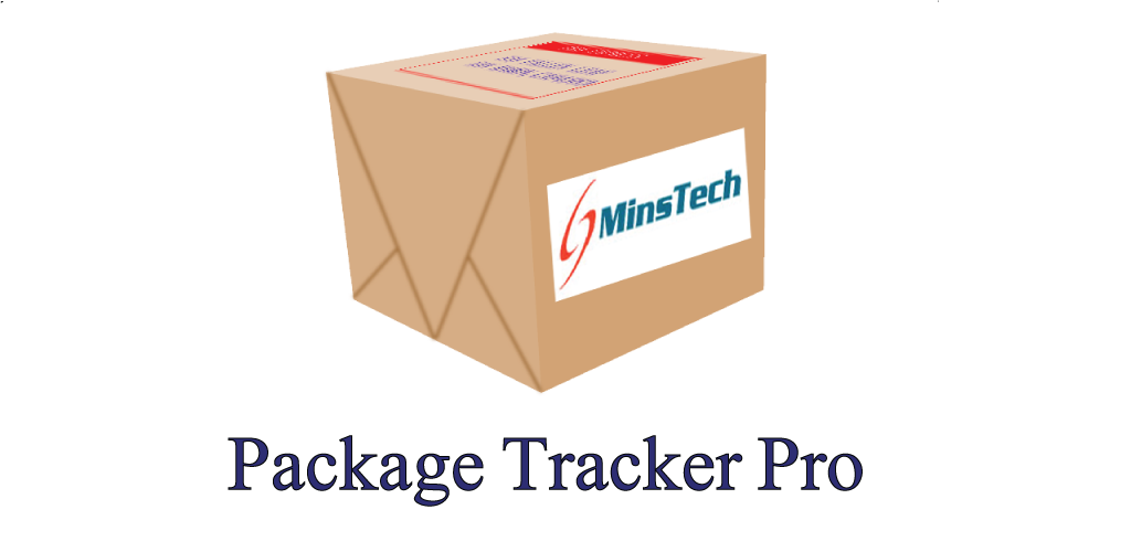 Global package. Package Tracker. Package приложение. Track package. Pro трекер.