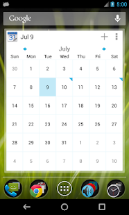 How to install APW Theme Icing 1.1 unlimited apk for laptop