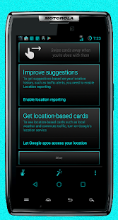 How to get BATTERED NEW THEME ENGINE CM11 2.5 apk for pc