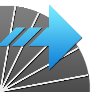 QuickArcLauncher 1.9.8