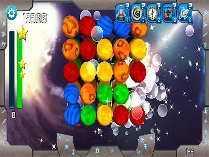 QD3 Screenshots 16