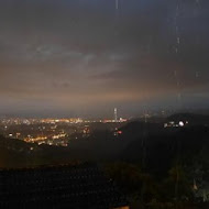 【貓空】大茶壺茶餐廳