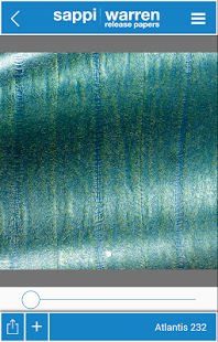 Download Sappi Warren Release Textures APK