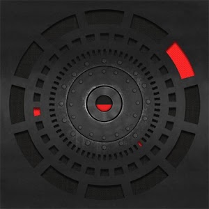 Ironide Facepak.apk 1.1