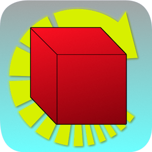 Volume converter 1.5