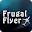 Frugal Traveler  Cheap flights, hotels  car rental Download on Windows
