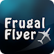 Frugal Flyer: Airlines, Hotels