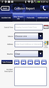 Bayside Hyundai Screenshots 4
