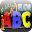 Mari Belajar ABC Download on Windows