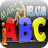 Descargar Mari Belajar ABC APK para Windows