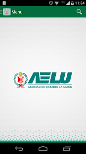 Free AELU APK for PC