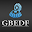 GBEDF Download on Windows