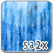 Relaxation -b- [DEMO]