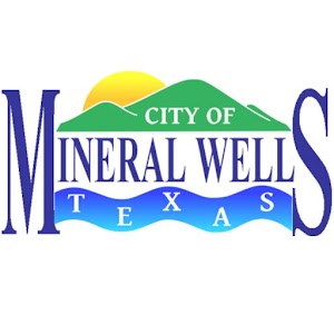 MINERAL WELLS CLASSIFIEDS.apk 0.70.13419.89670