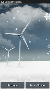 download weather HD free