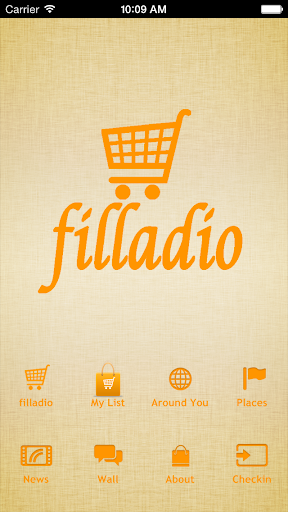 filladio