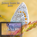 Samsung Galaxy Tab Tricks Pro