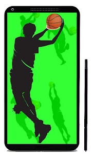 How to mod Best  Basketball Games 1.00 unlimited apk for android