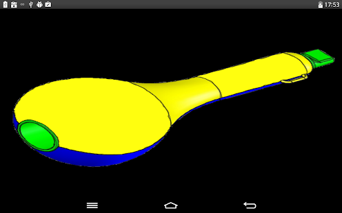 How to download Vuvuzela 1.0.2 apk for android