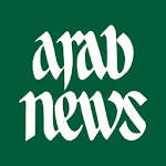 ArabNews (Mobile) Apk