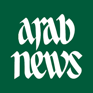 Image result for Arab News