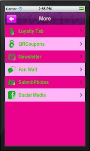 How to get Nicole's Bow Boutique patch 1.400 apk for laptop