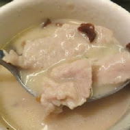 陶板屋和風創作料理