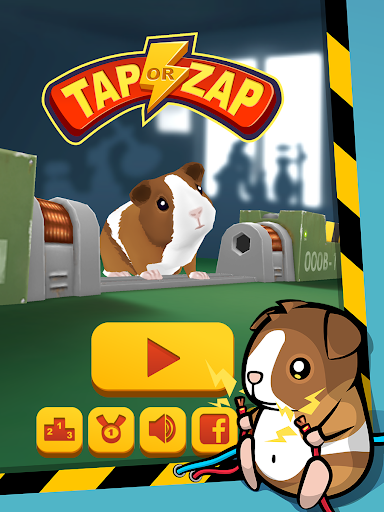免費下載街機APP|Tap or Zap app開箱文|APP開箱王