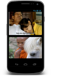 How to mod Myanmar Bundespresse.com lastet apk for android