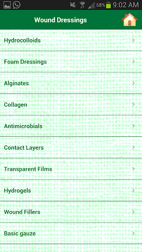 免費下載醫療APP|WoundDoctor app開箱文|APP開箱王