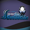 Web Rádio São Sebastião