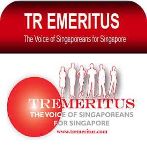 Tremeritus - SG News Premium 1.1