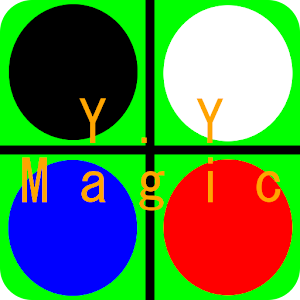4Color Reversi Premium logo