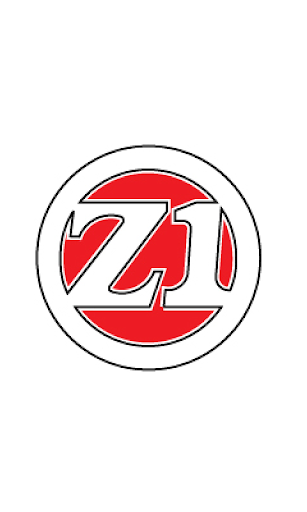 Z1 Enterprises