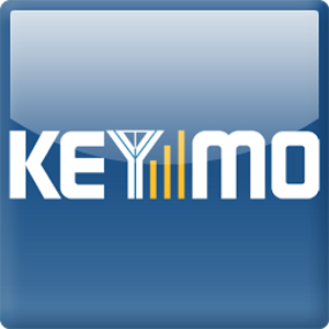 KEYMO Android版 - Google Play の Android アプリ