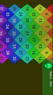 How to install Dragon Scale Mystery Lite lastet apk for laptop