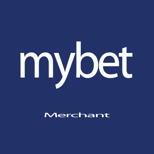 MyB Merchant