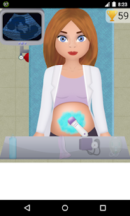 How to install twins pregnancy games 4.0 apk for laptop