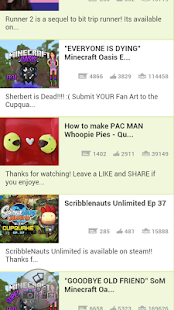 Free Download iHasCupquake APK
