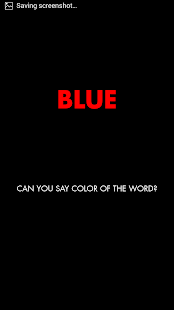 How to mod Mind Freaking Colors patch 1.0 apk for android