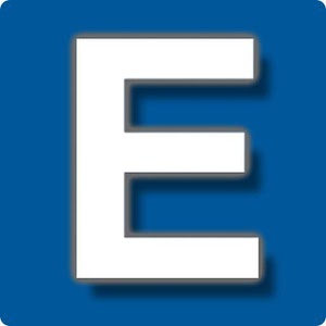 Edebiyat Öğretmeni.apk 2.0.1