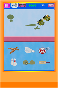 Free Sports Shadow Quest APK