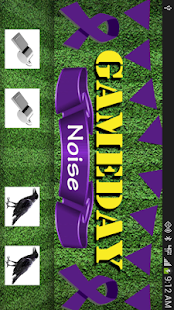 How to install A Raven's Call - Gameday Noise patch A apk for bluestacks