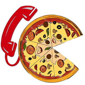 Delivery Villa María 2.2