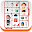 천안지하상가 Download on Windows