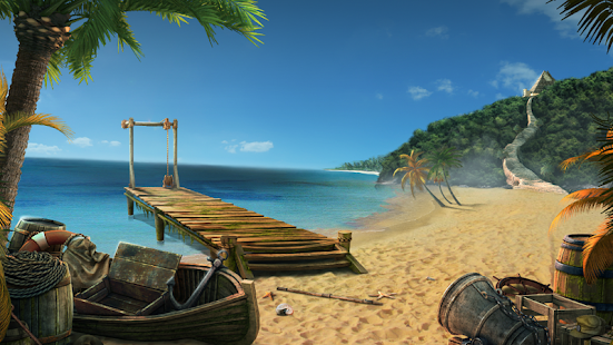 download House of 1000 Doors 2 Free free