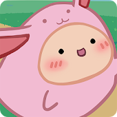 きぐるみゅ～じっく for Android